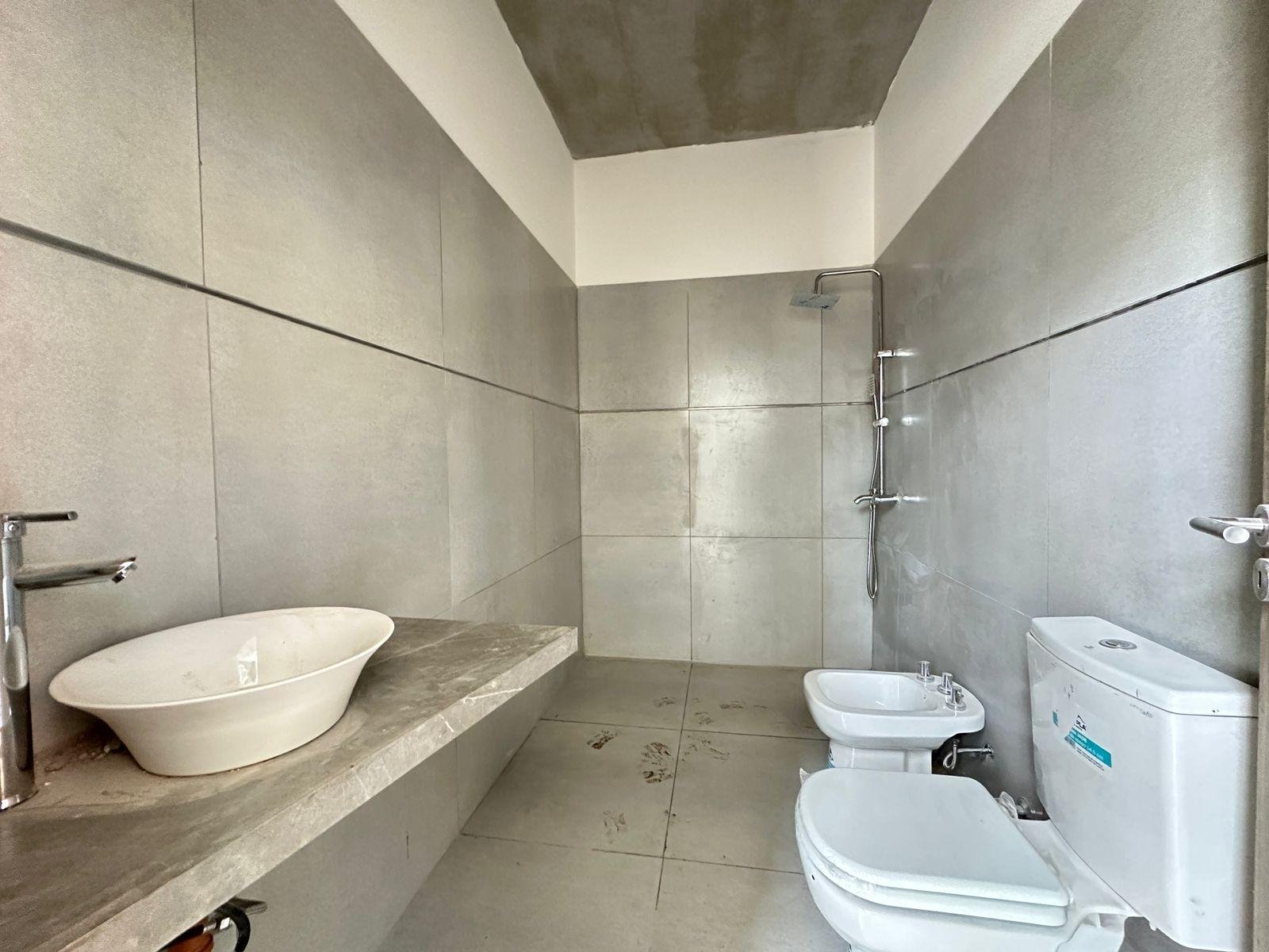 401bbd92c07ca514c467965239f52a5c