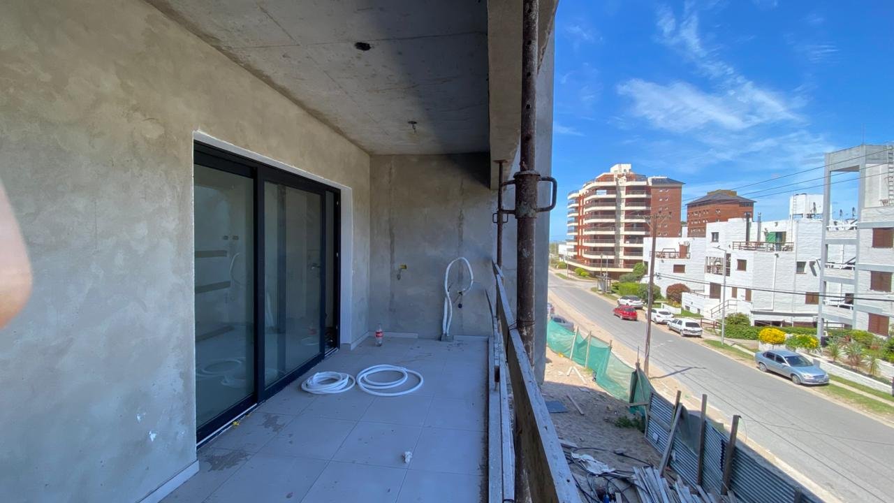 4027e108ea2af161c9b9e106919f7bad