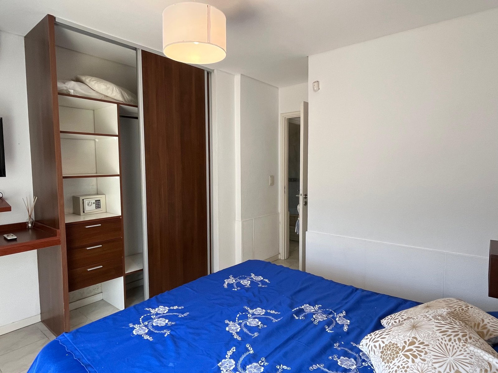 403c078436307bd923ecd6cccf68c72e