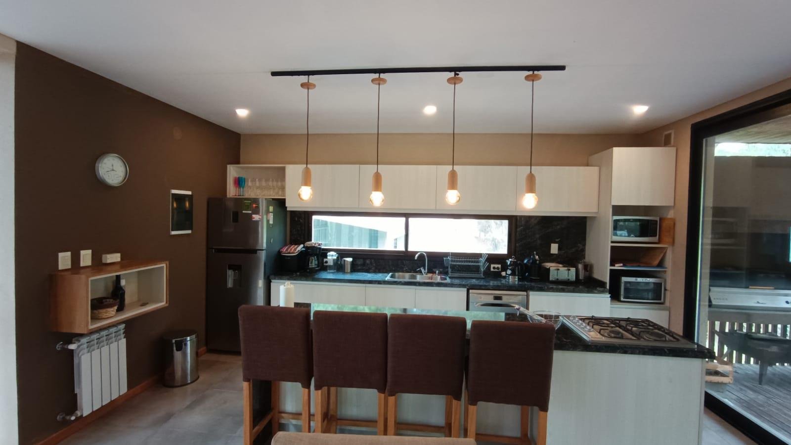 40626152d2b435080780a2eef1a14a1b