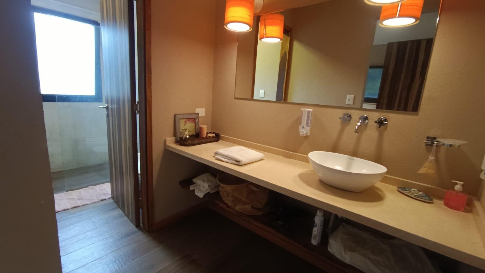 4070b5c3420b3d1fbc4bb97f592cbce9