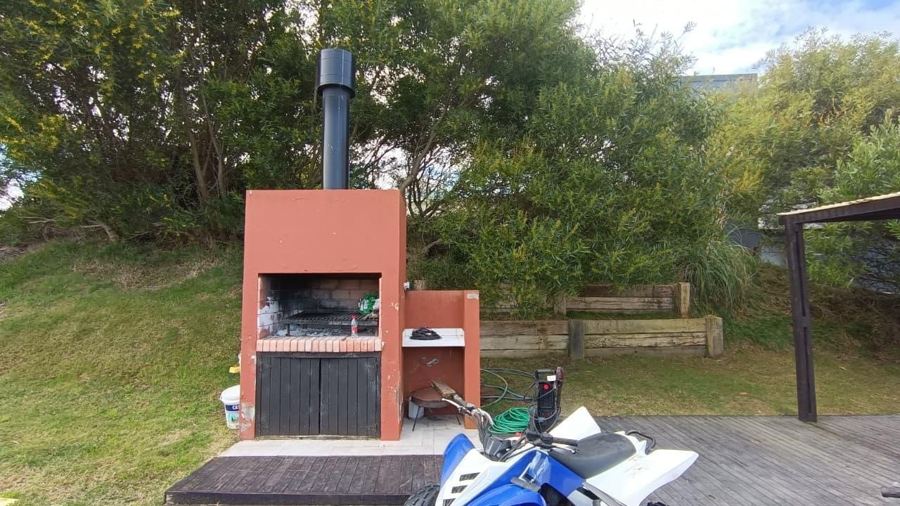 408b5c5819471c657e8871ed8d3d1149