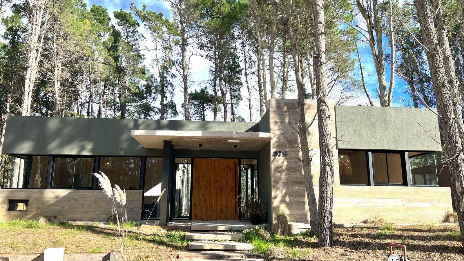 40baacdf154ce191d5269d7bfb5f797e