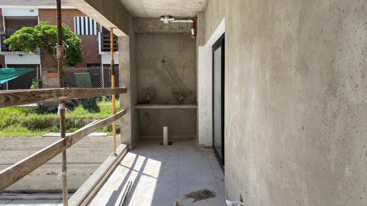 40bfd61d1b0b006dc8b5b45a446981ec