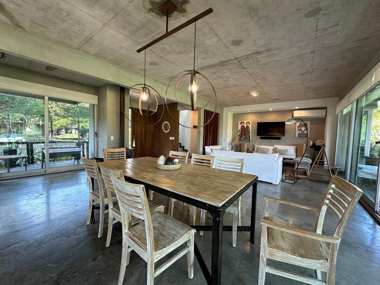 40cb8d13267703c7345220f7a3a884a9