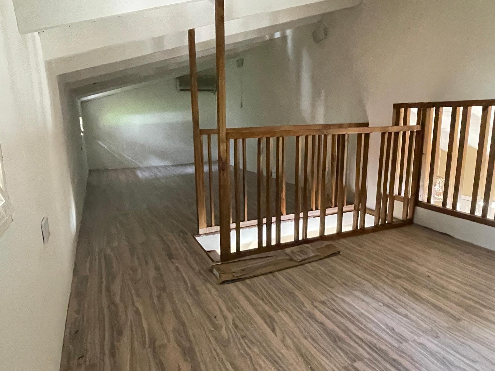 40cc7d2bbf472ea55d4d3325262d7945