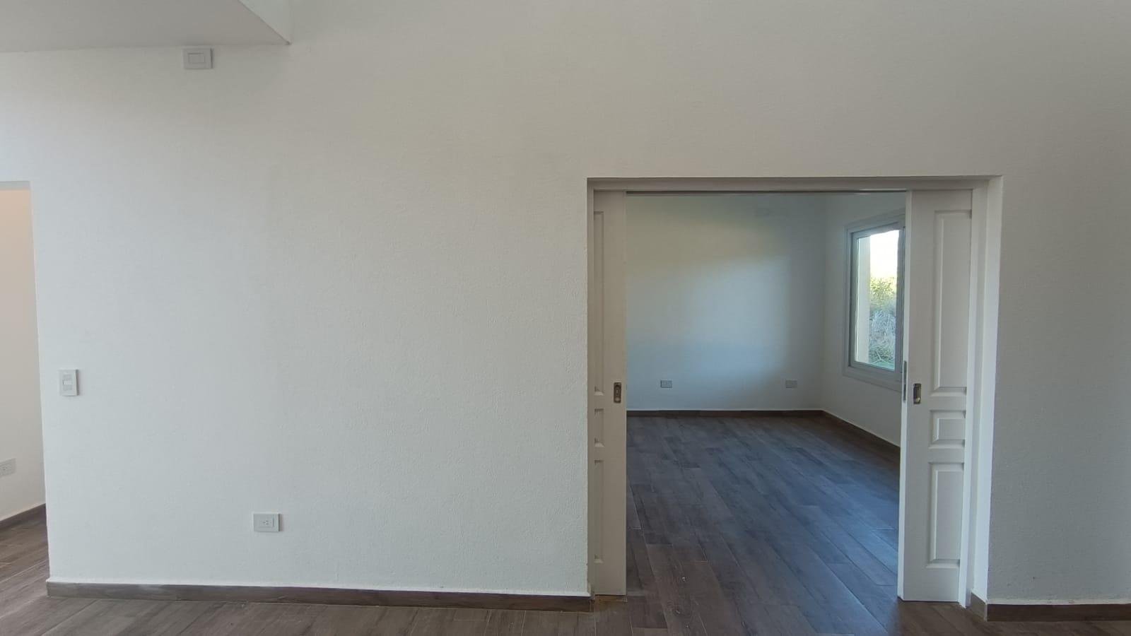 40d2d288c24435c3fe0e8d7a17e889b4