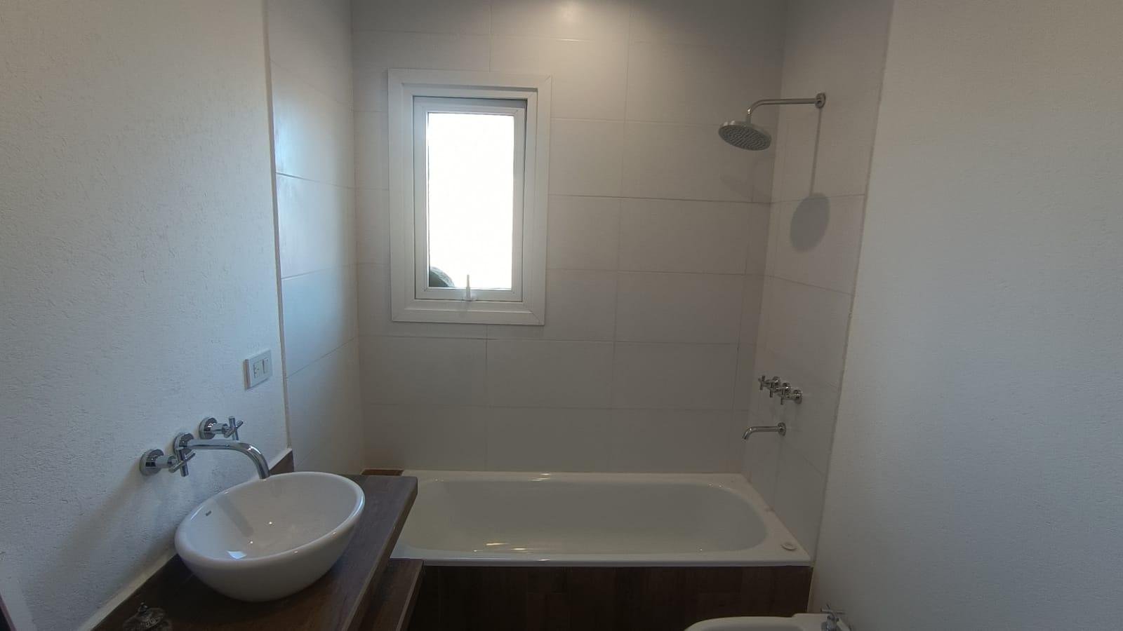 40dd71b9de7aeedbf36d036db8a318e0