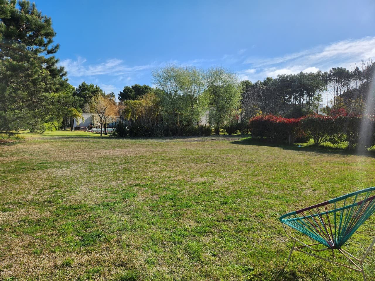 40e1a069b122d8905646eaec64c9162a