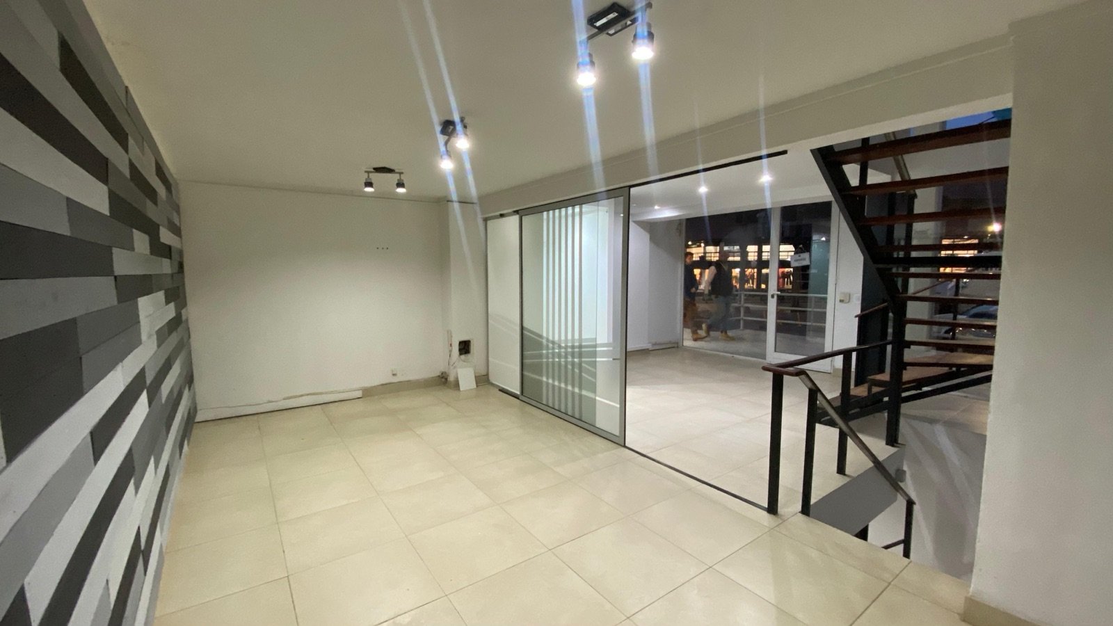 40ff7546c806a1d3046fea1cf9278fca