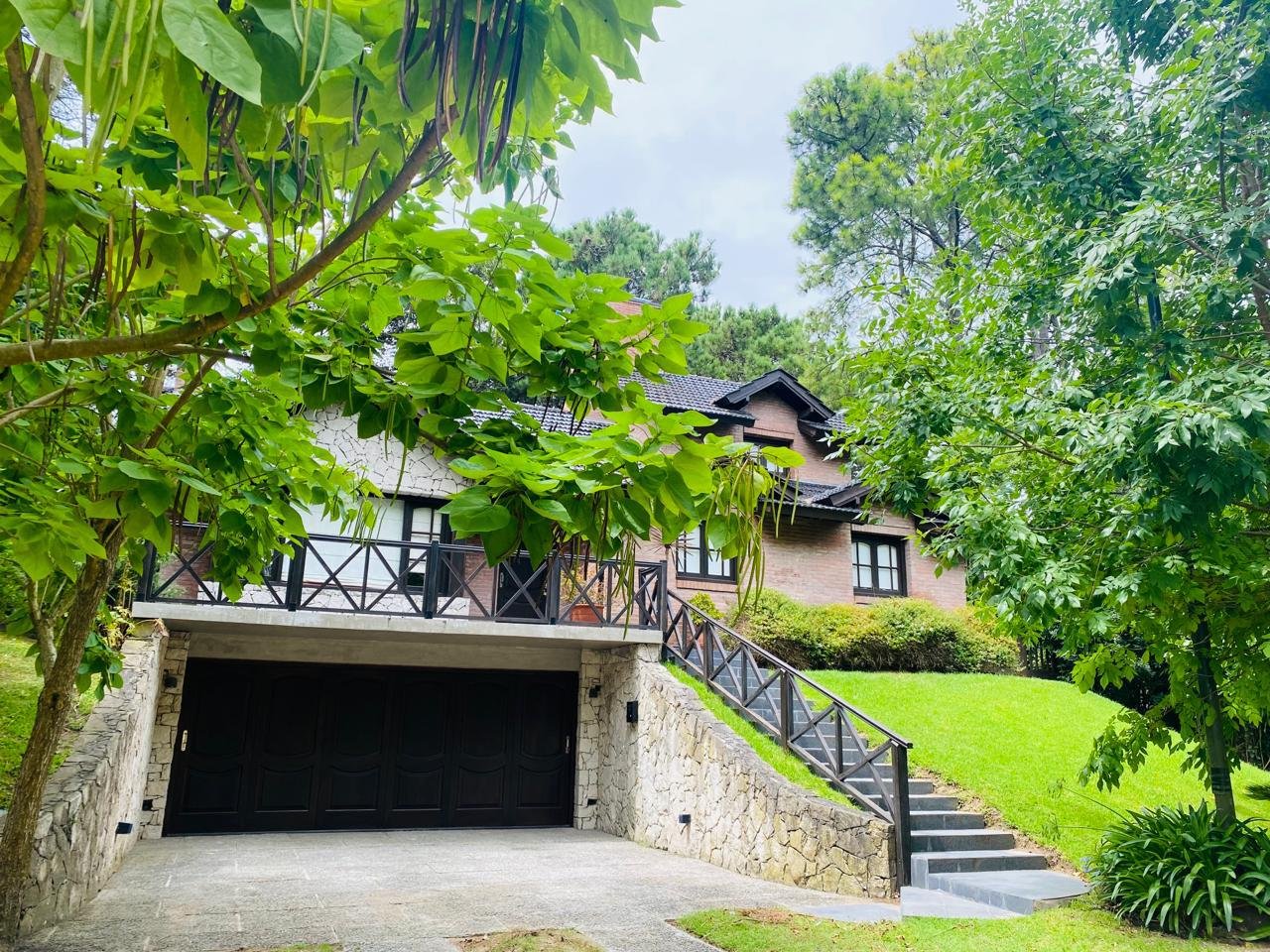 4139f53bb665937c3673786d751e34cf