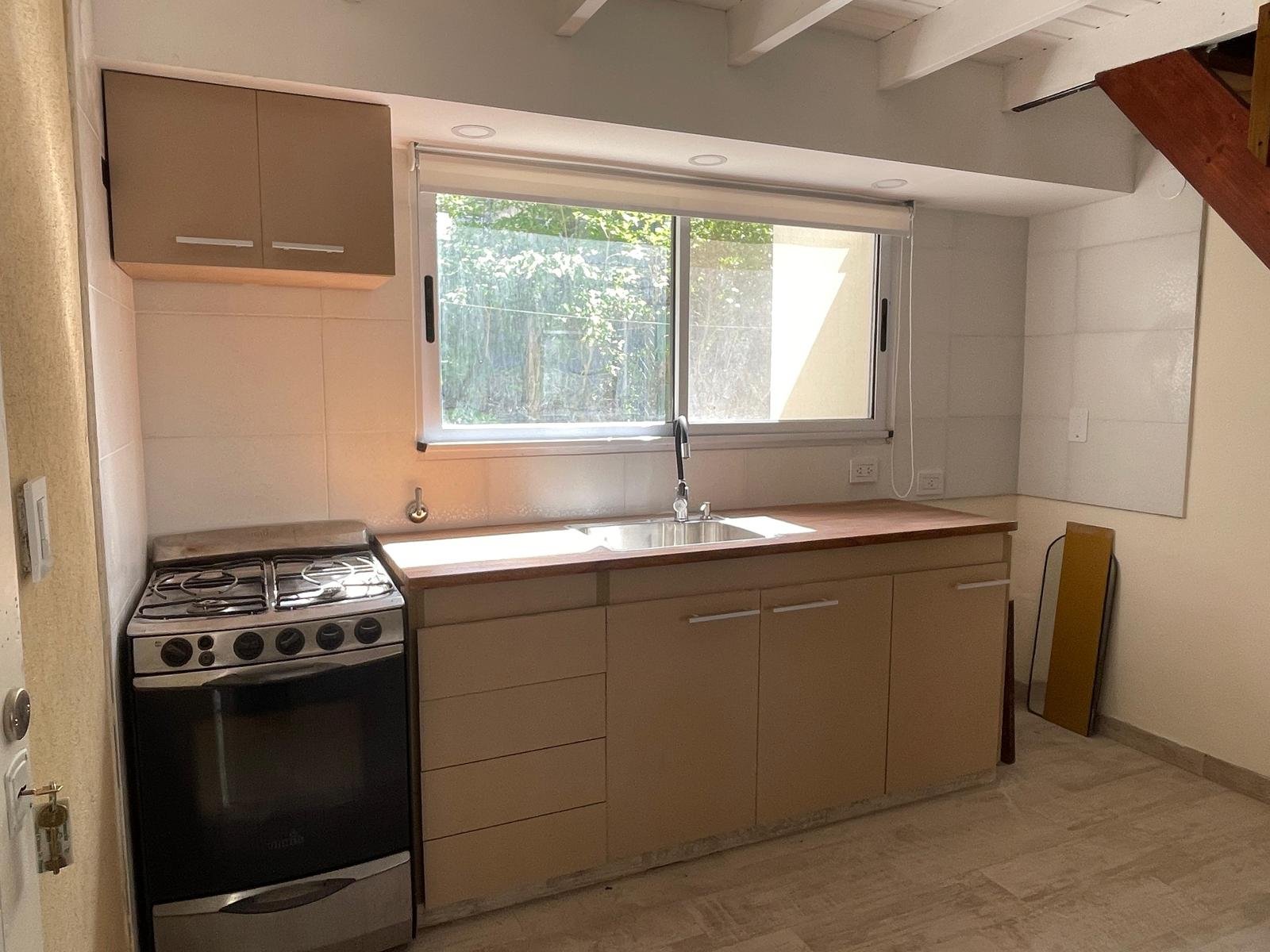 415f4a50351451fab62877150b28845b