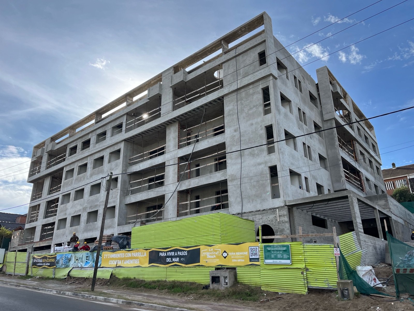 417ec662e0a09b52159cdb98425a8c27