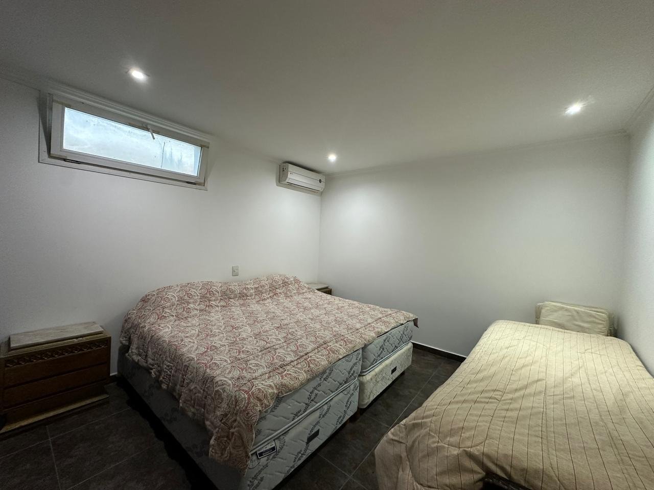 419c17acc4e51c8011f55659b6e99c3f