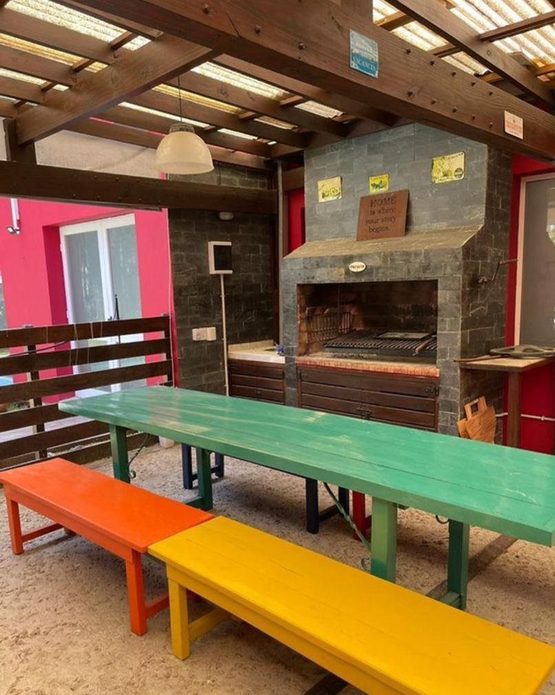 42059adbe5e31169c19551c66616b40b