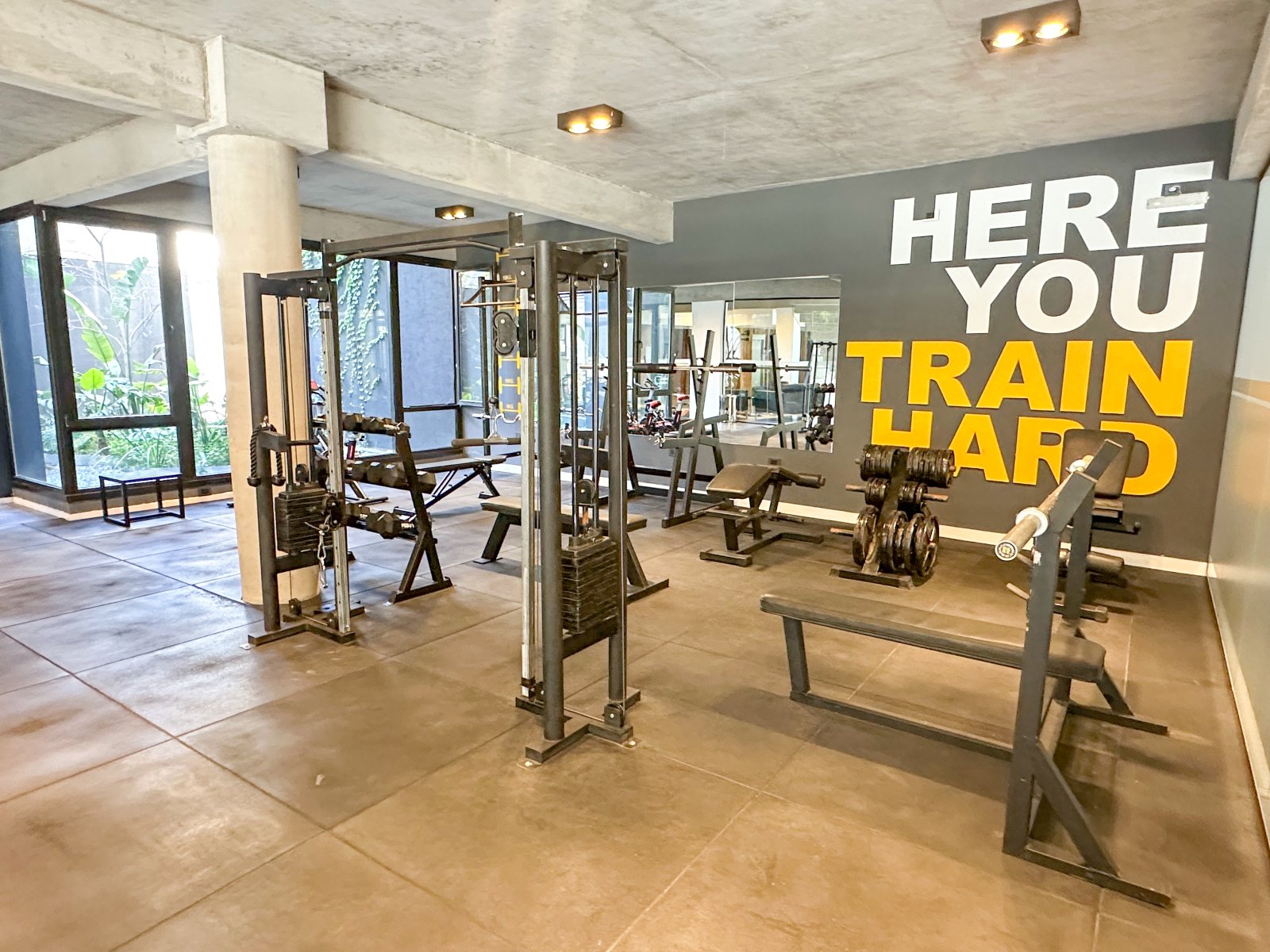 420650a0c20cf571851a3c2a95cc1472