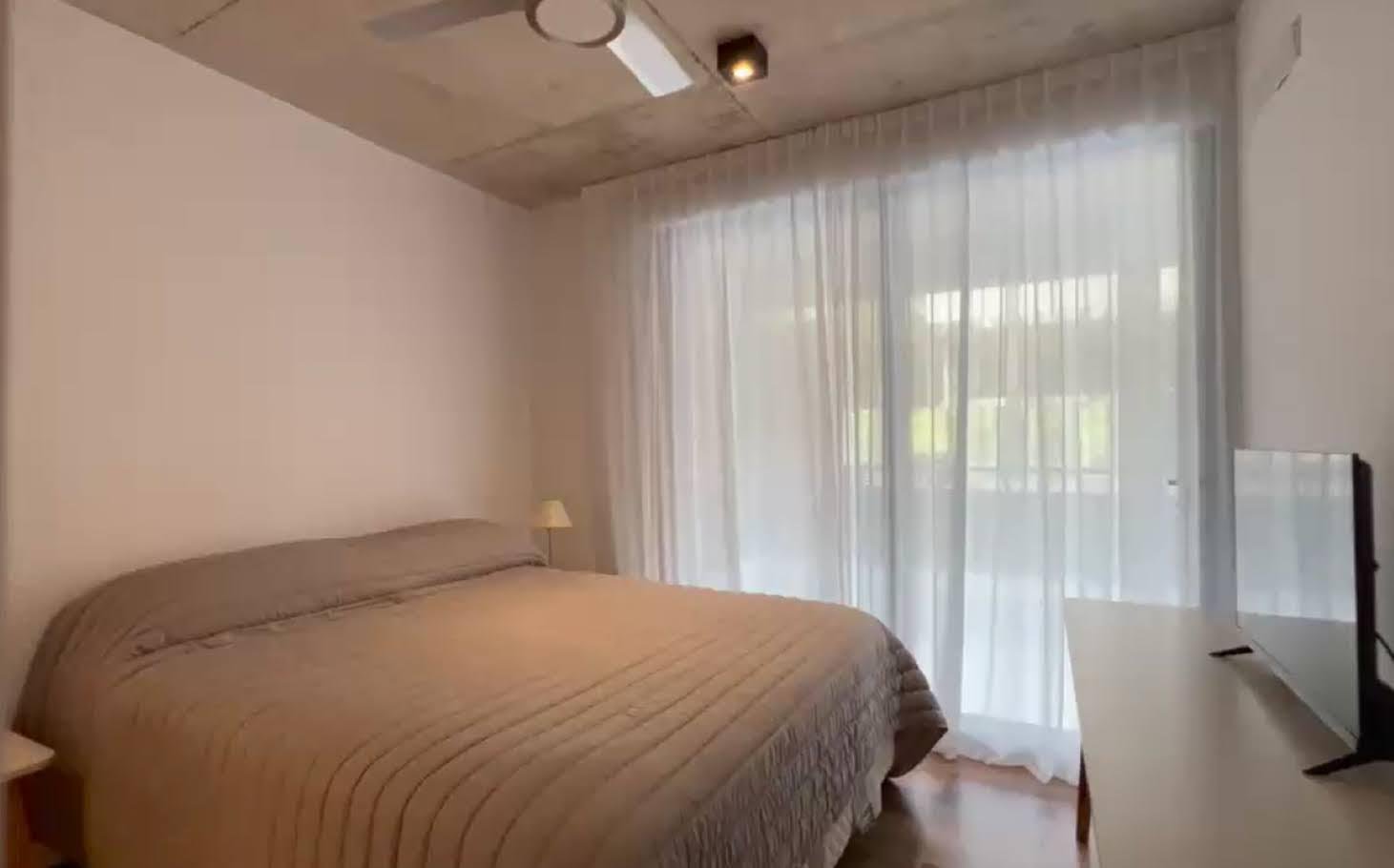 421ec8ed207a1fe0e95205444ee21153