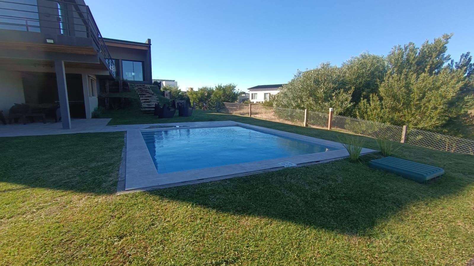 42210360d080f7a97fad06919643d476