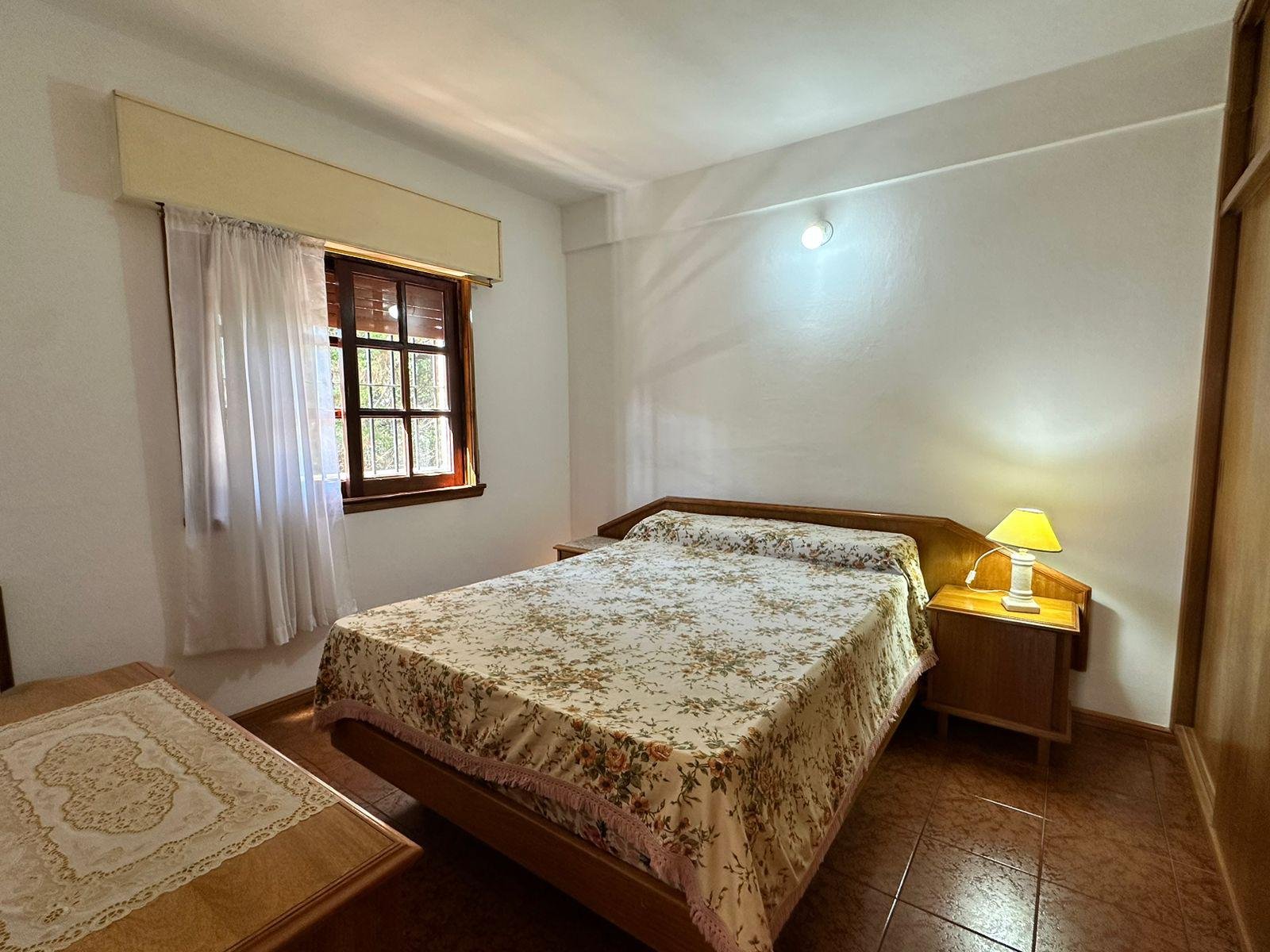 4230a46ffcacefec97552ac0173c6b93