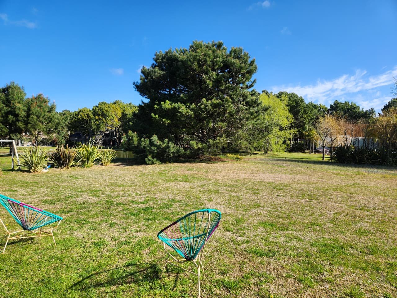 42575a17b794e90c758d972d2ba3e57b