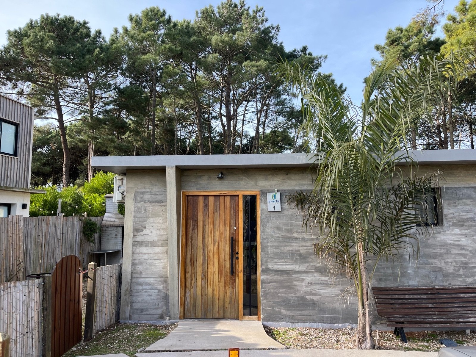 4258f29376cc86b00dd29d0138f722ab