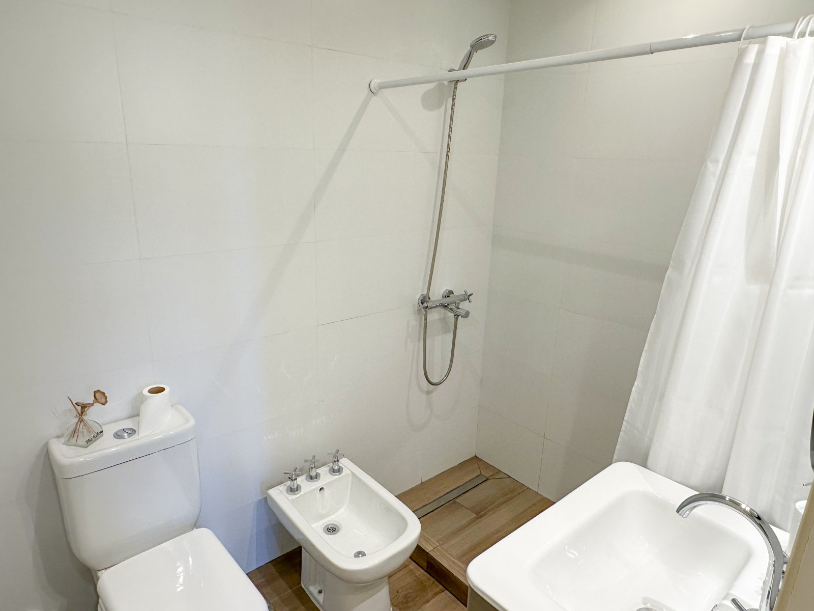 429746a6f889f97d9972101147dcba6f