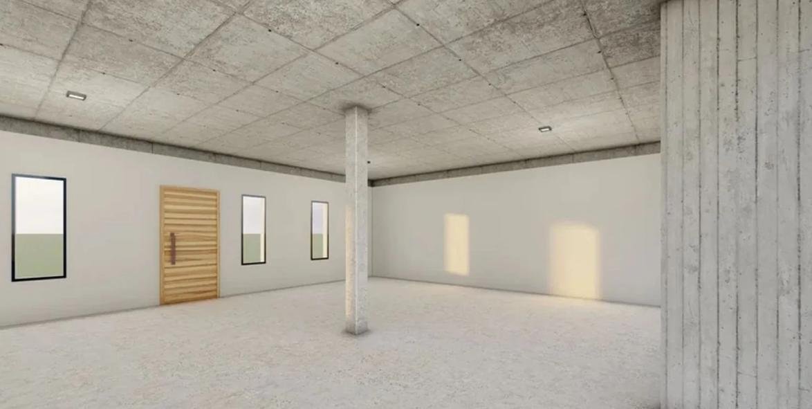 42c8e263eff48c4b9442aa492ac87c75