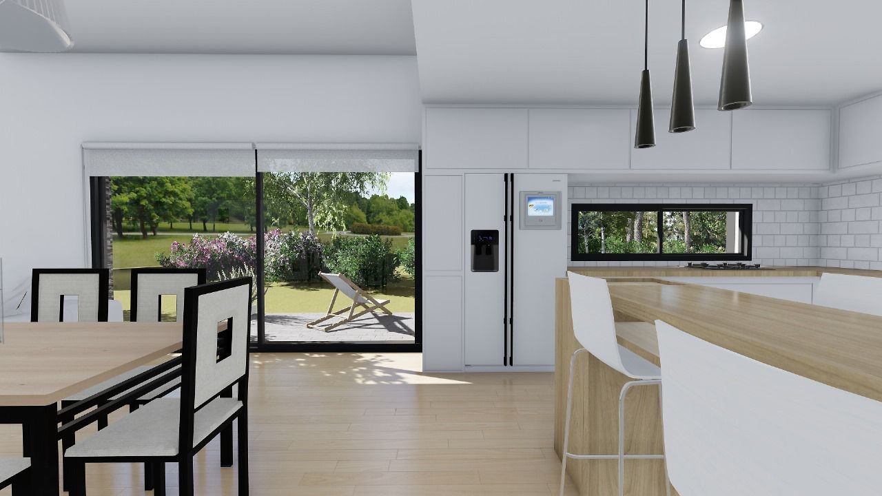 42eef507e6e5f9189b6f135ae8541080