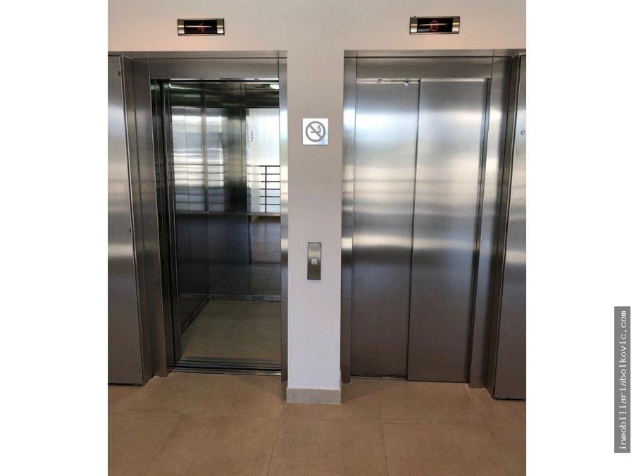 4303c72cf960af7d067b07d3e52234ae