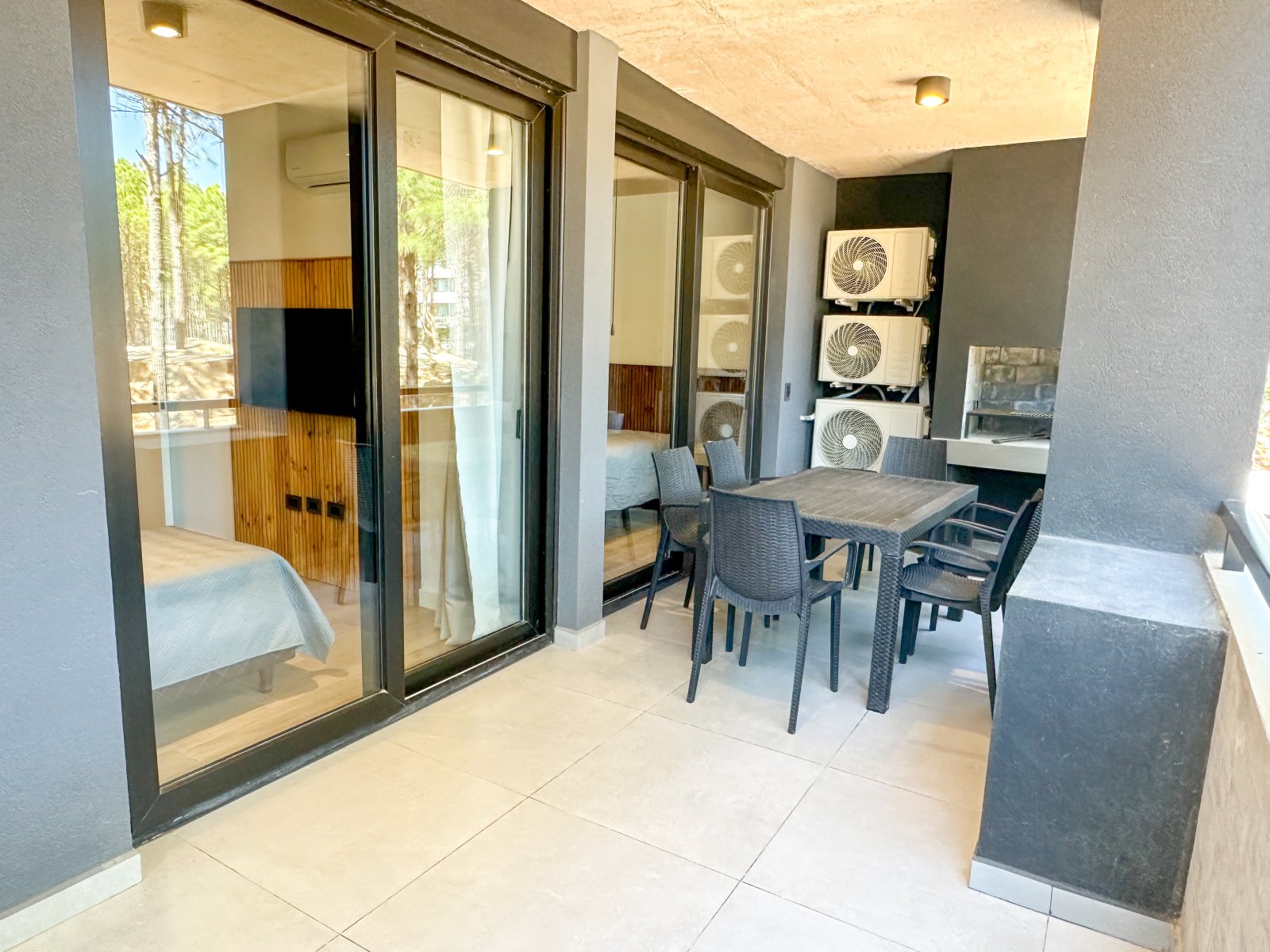 43072af0b740671490a830a6345b7f6d