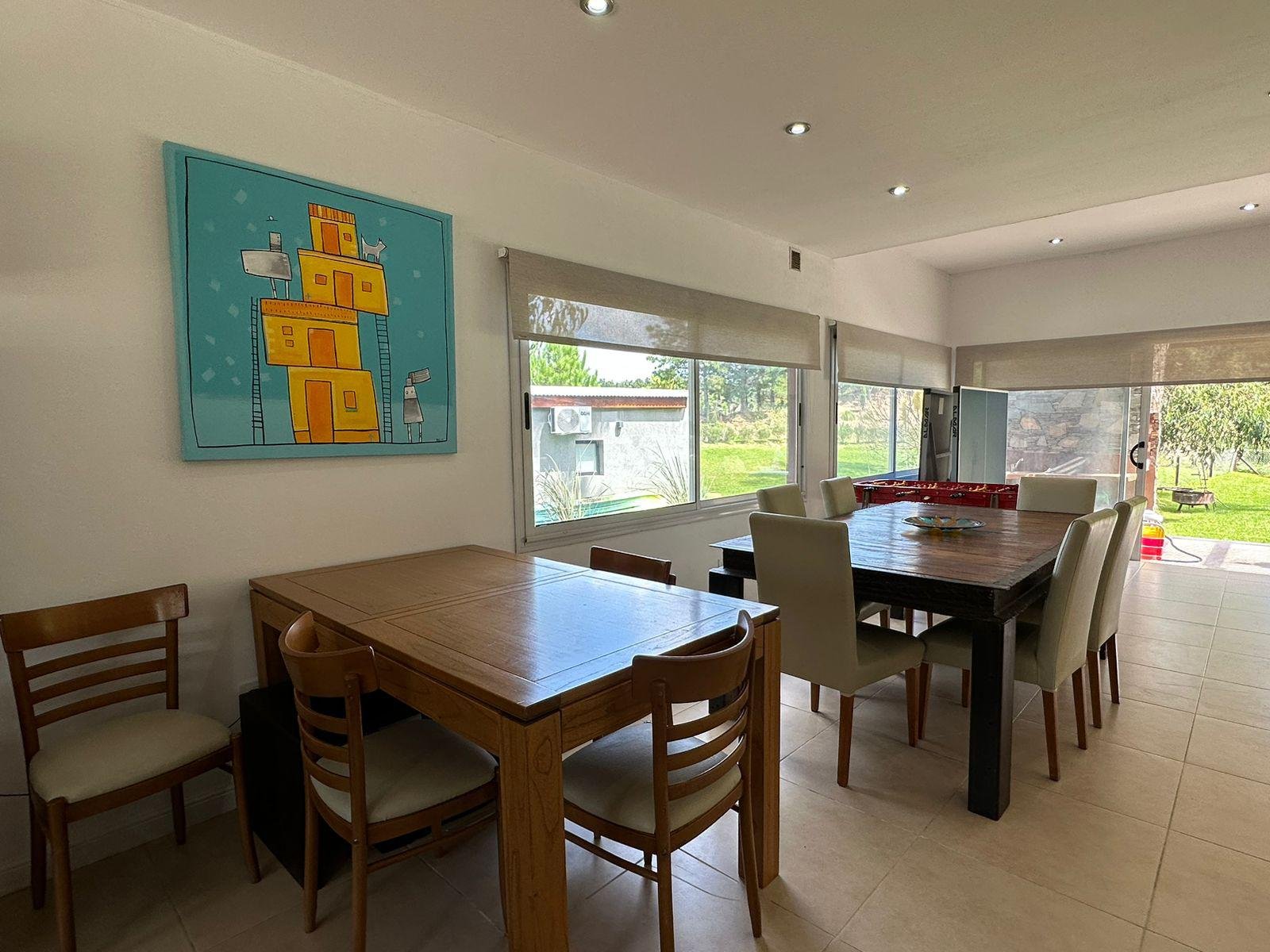 4316dc1bb26ab29bb5776fb891b5f593