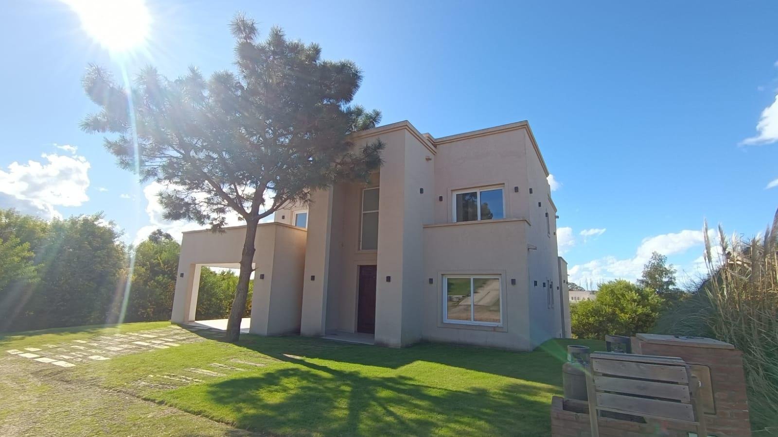 4362991cf6c1dab16d2fec313cd543c6