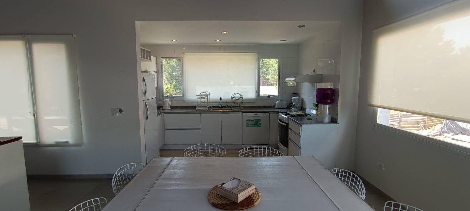 4391ea66417c272332085665df5d4fb6