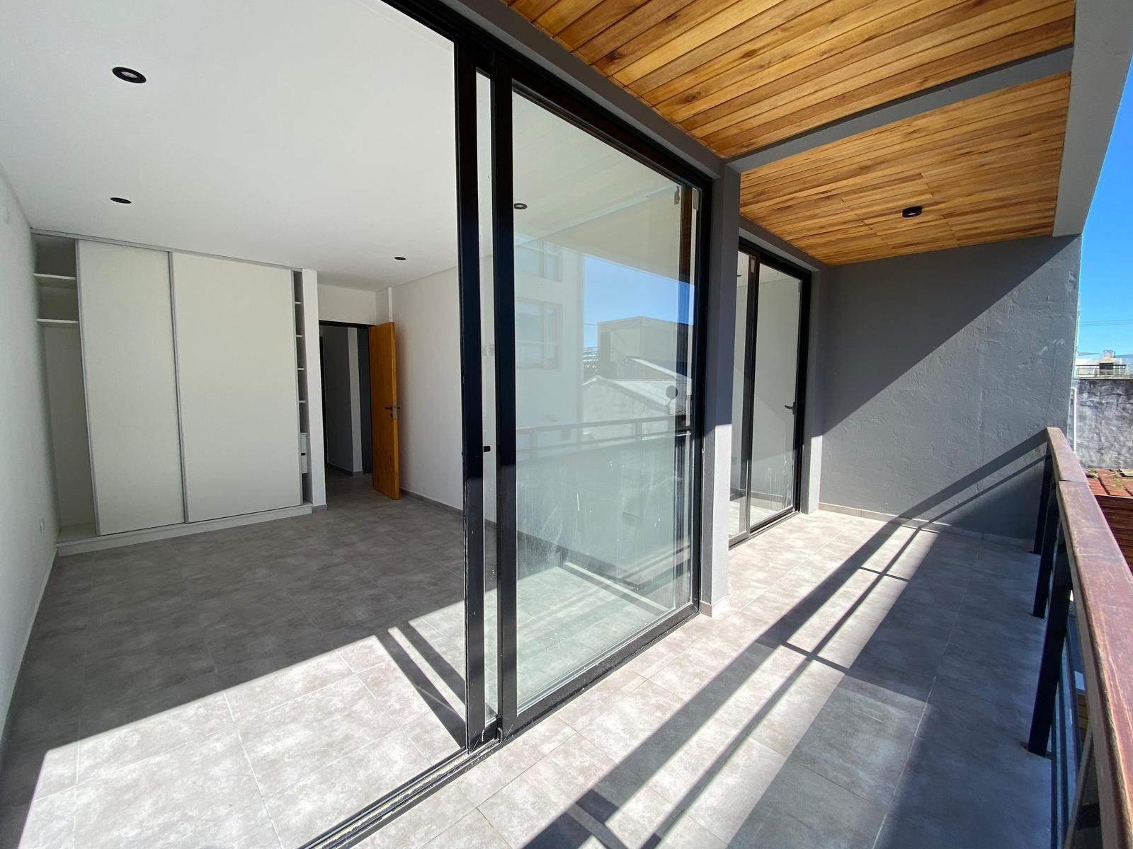 43da144ab3ee3235074d513ec1483526