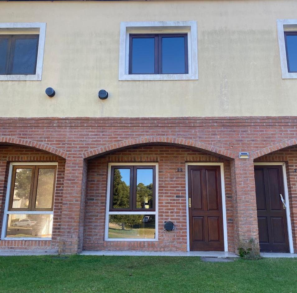 440154c60618d4ad91816fa86939fd3b