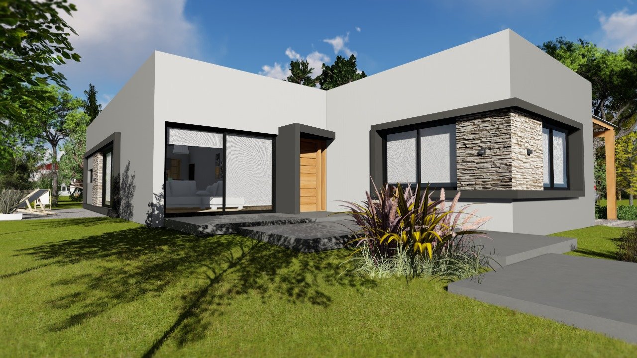 44121b6163f81410d73979dafe578df8