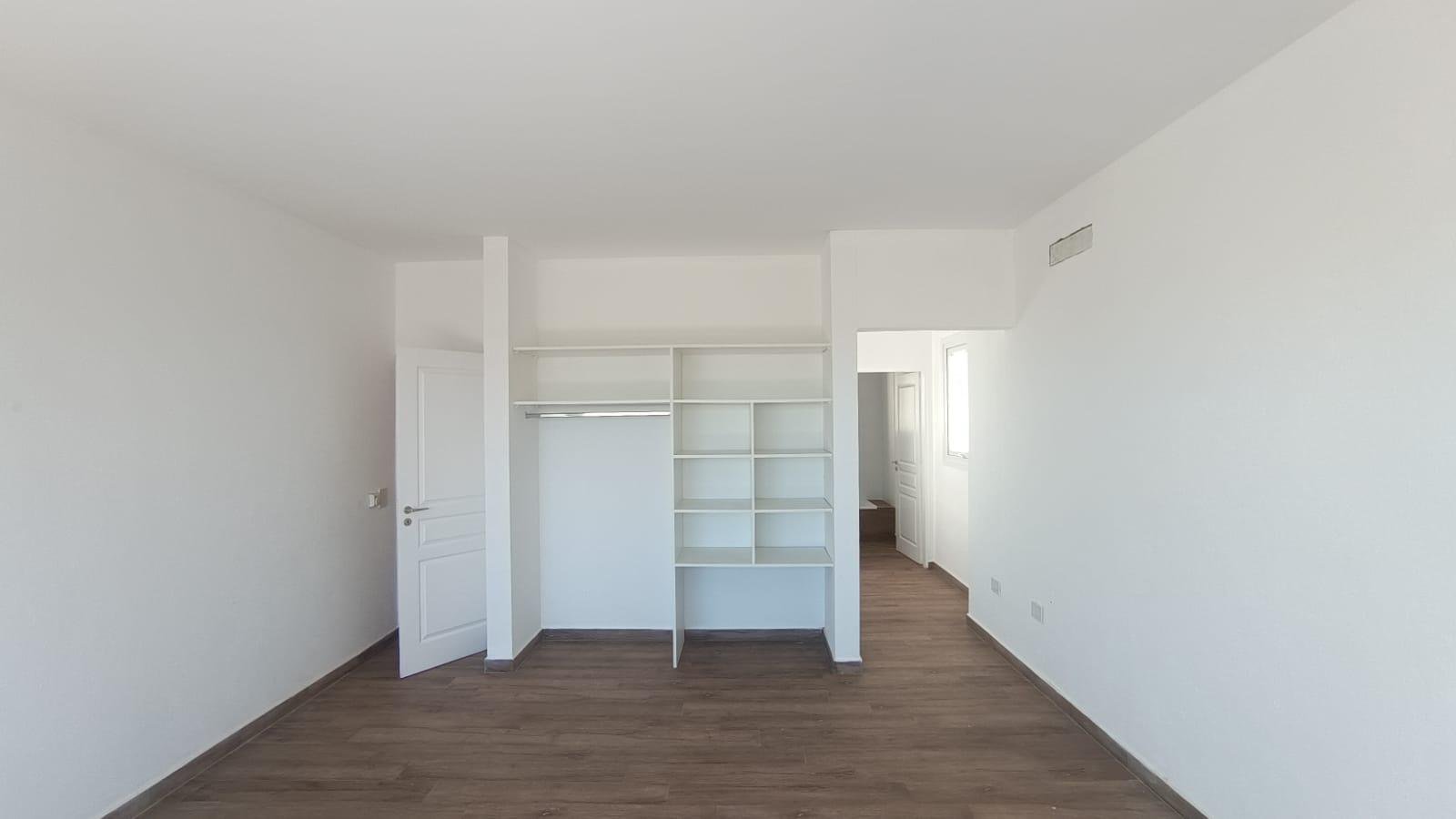 441c719a750b0d91e801b511e9e862fc