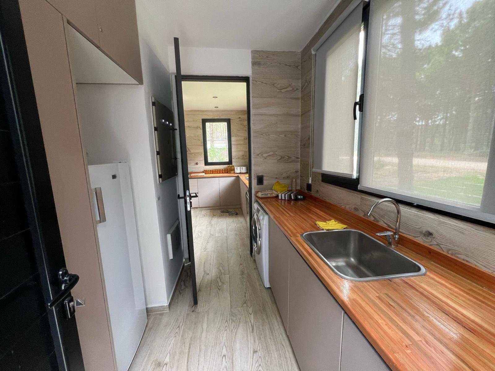 441fe4d33b7d29bdd073881dada2bdd0