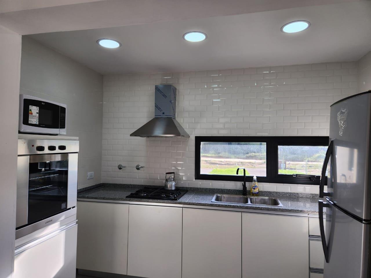 4428a4c5c97ec823cfb2250b8501e9be