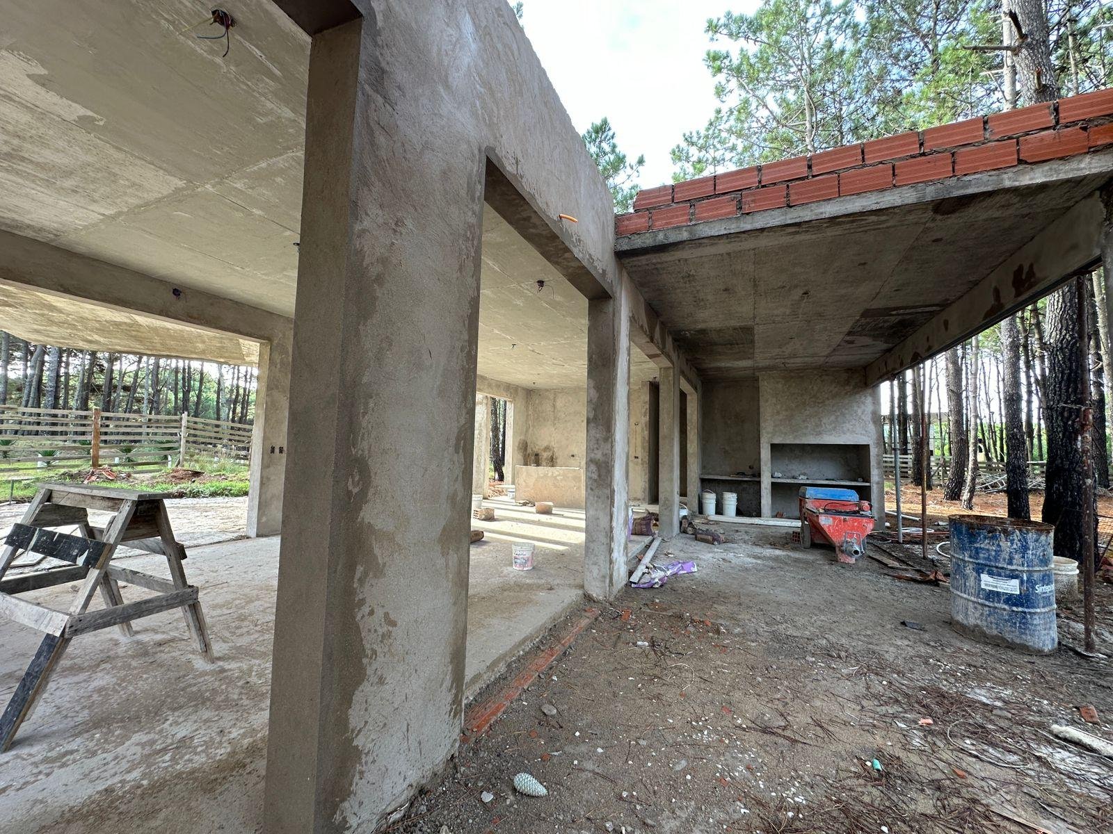 445b0347eea494a1a6a48cc85a3ad044