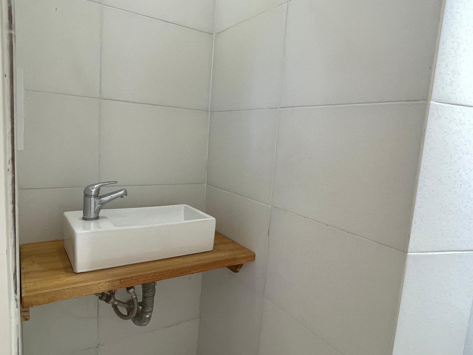 446509a73fcb72e9a16338e058cb9b04