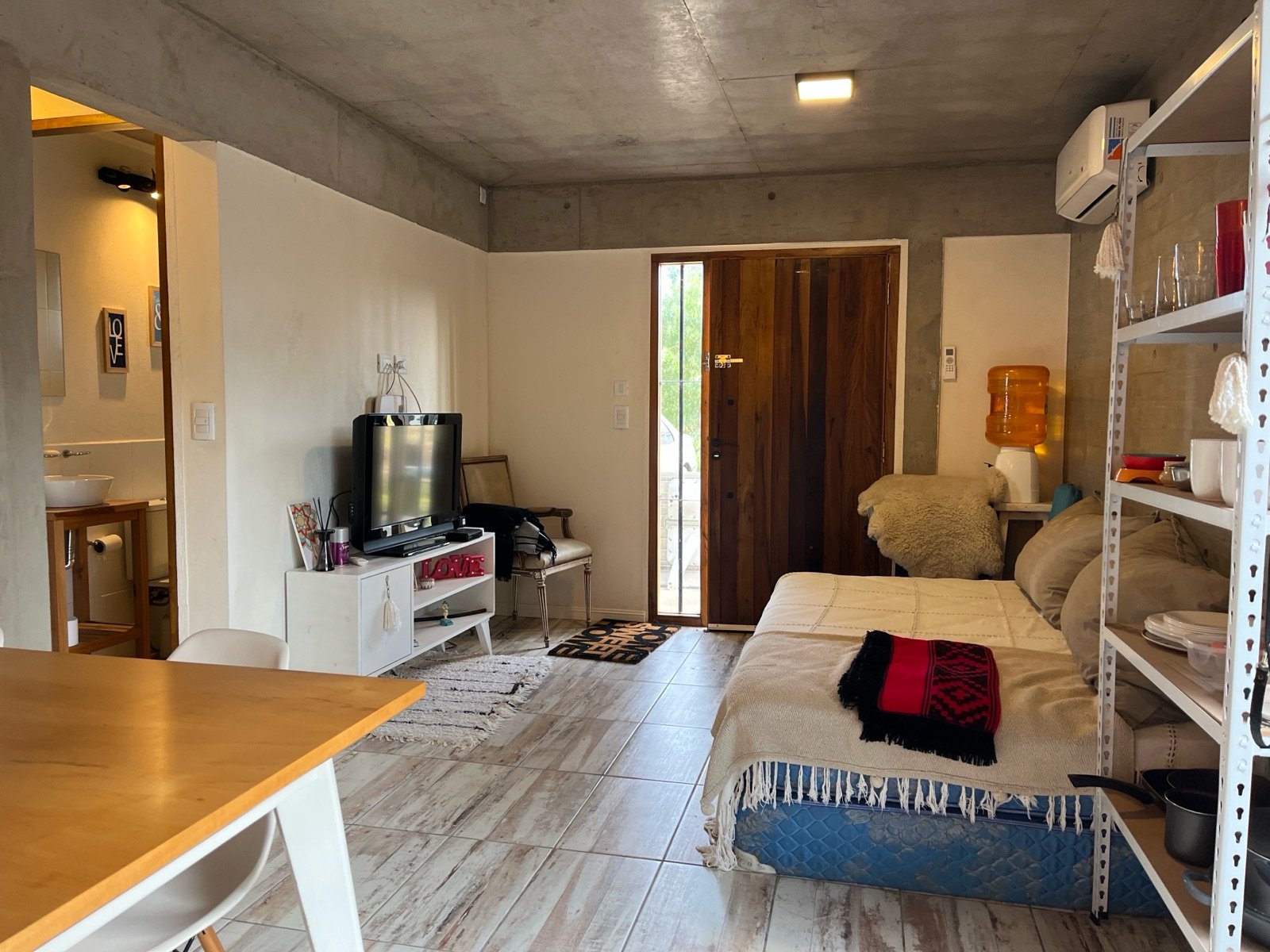 446705e87767bc796acd5e1bcd108f19