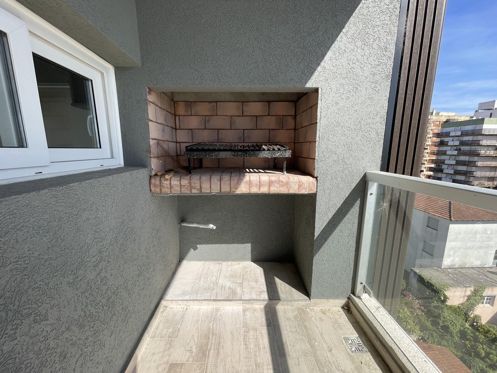 44995e814e31e5eb1229a377c2ac973f