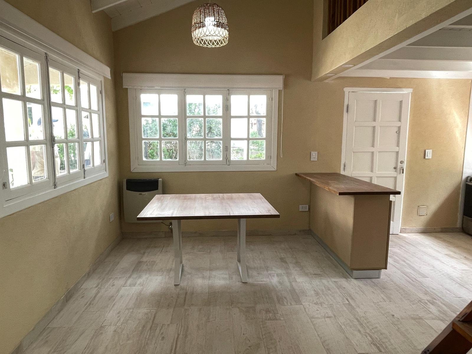 44aae2098077797c0ae3afe959d083a7