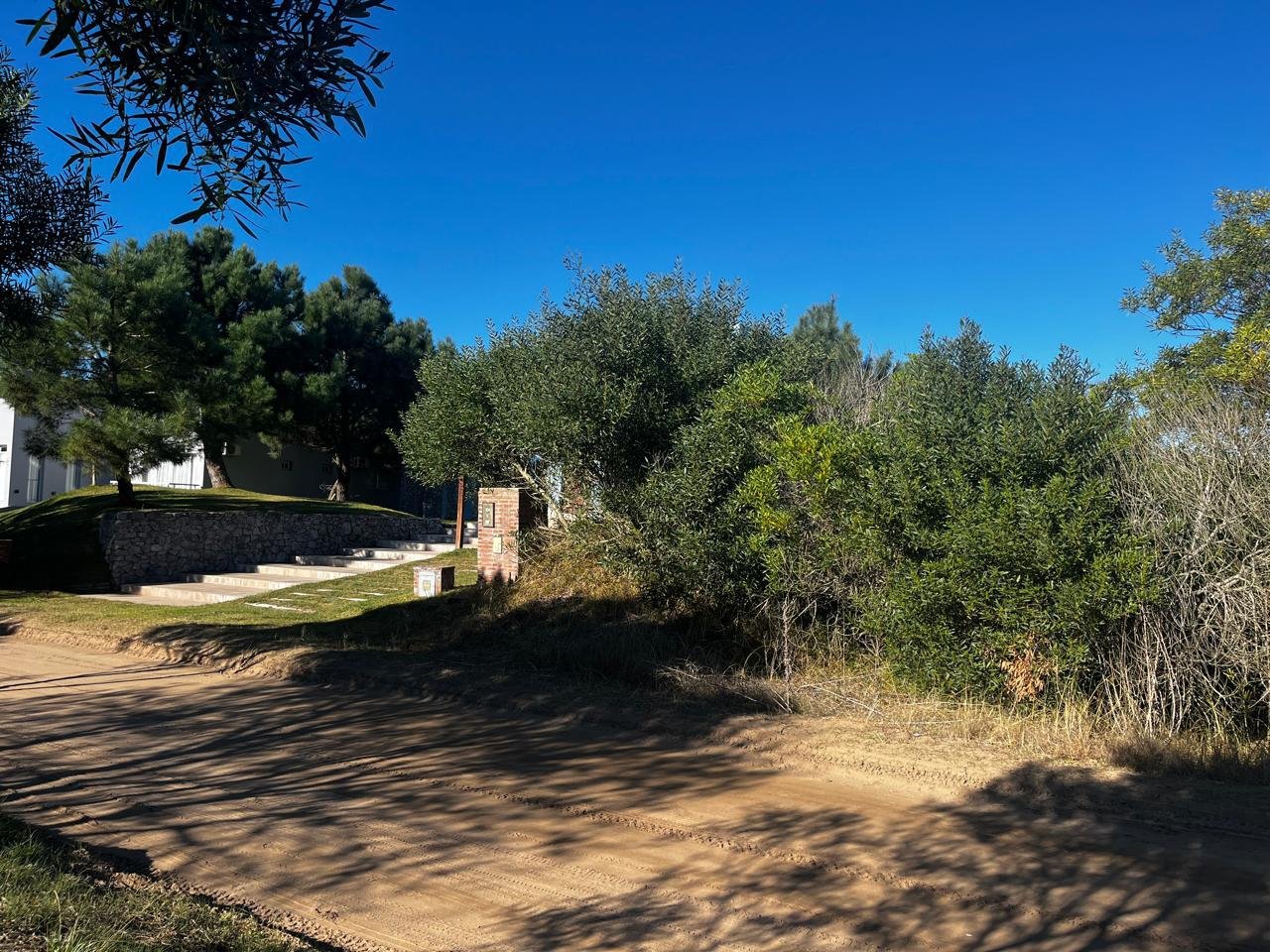 44ab94da8c6515f0af3f0a9219a4217b