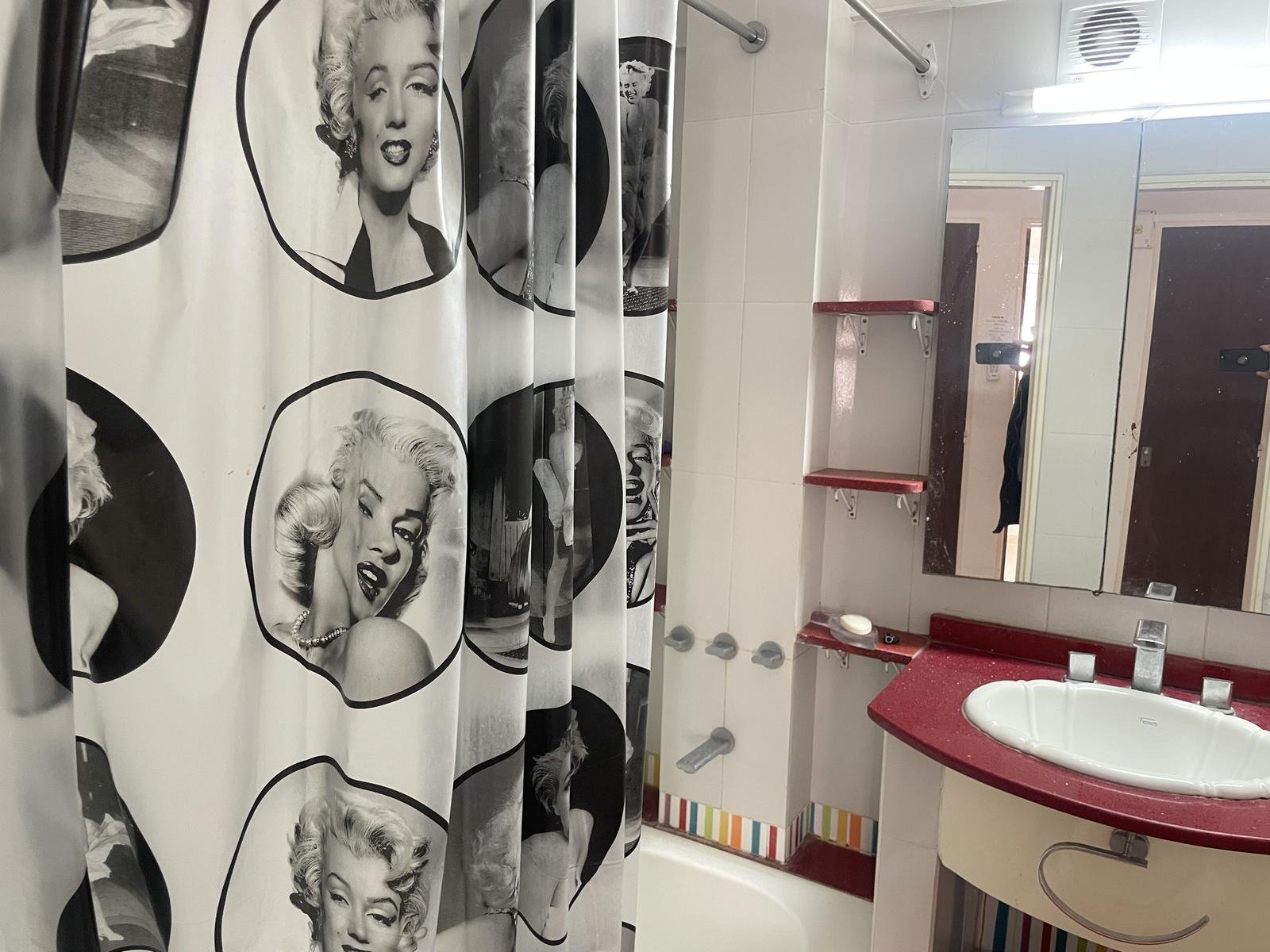 44cb71cd34f68c9f7b0e3f726720c68d