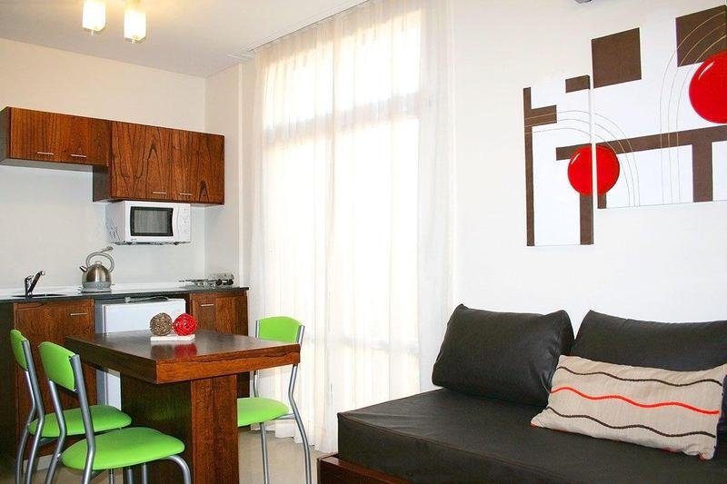 45801b1ec9b52b5843da8e25f634e403