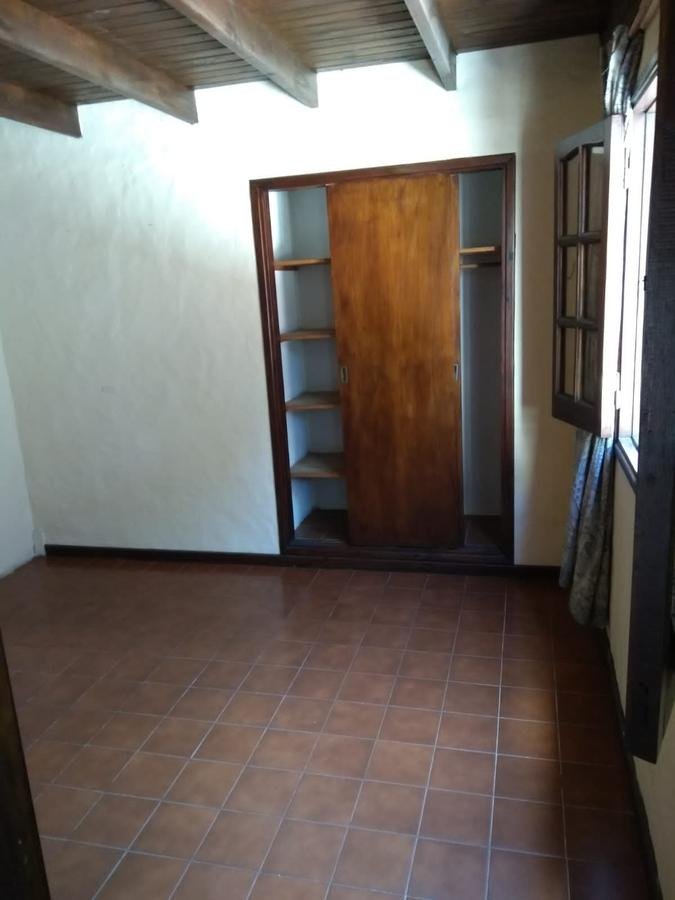 45ac673c2e4b55960532b72635ca604a