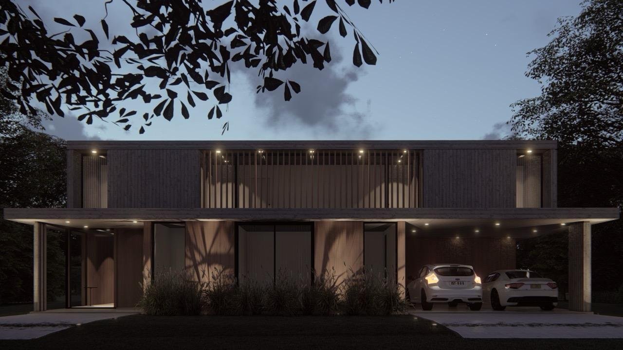 45b0aa58e9e12b576cee49089a3b15ad