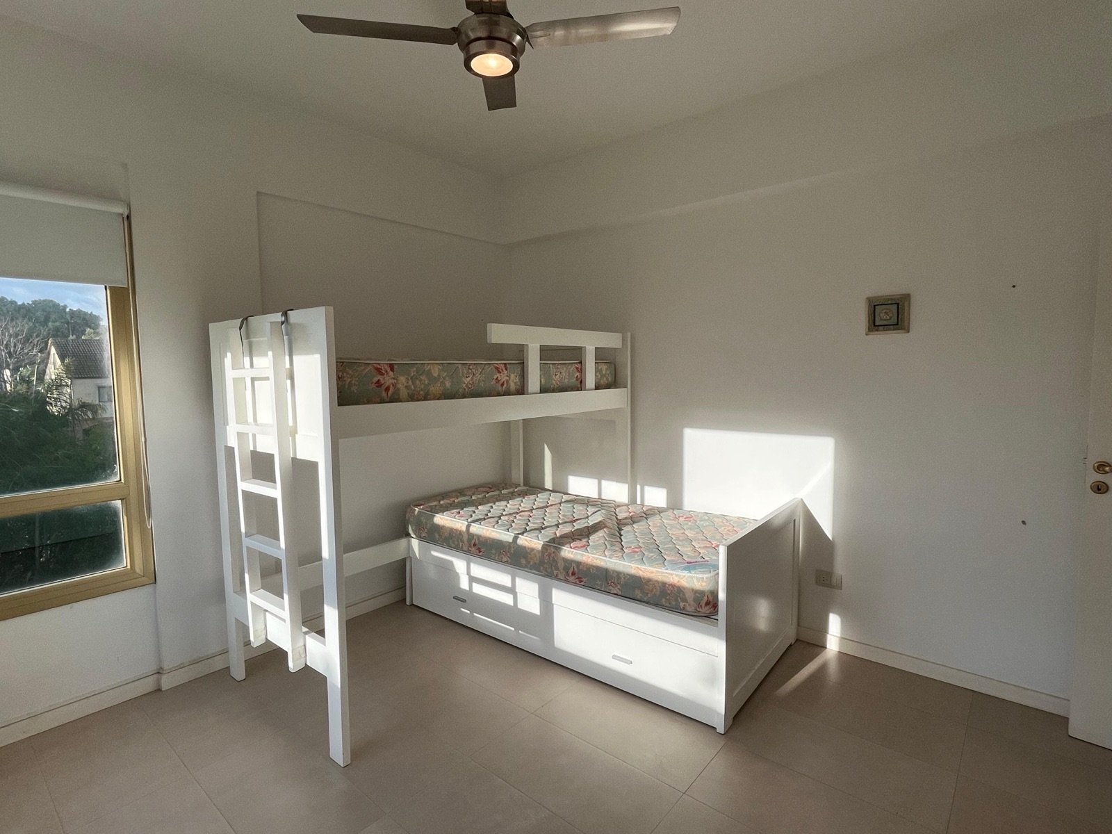 45c68aee11e311ab664dfbfab7074a36